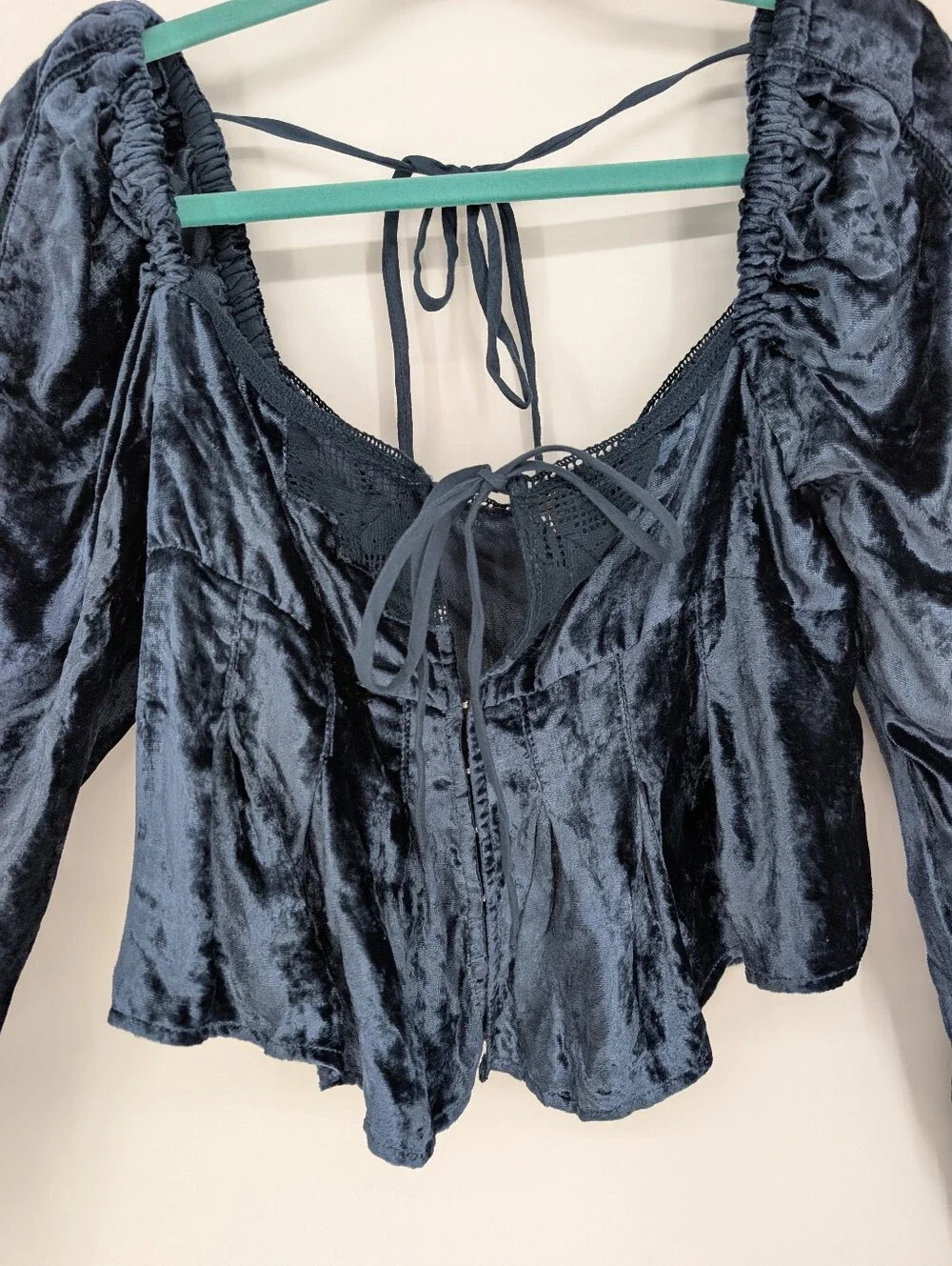 Free People free people